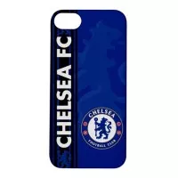 Casing Hard Case iPhone 5/5s custom case Chelsea