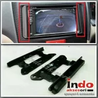 Braket Tape Avanza Xenia Panel Tape Audio Avanza Xenia