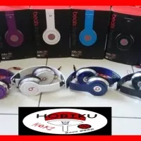 Headphone BEATS Solo by Dr. Dre