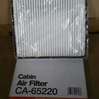 Filter Cabin / AC Chevrolet Spark