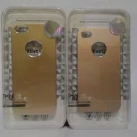 HardCase iPhone 5 / 5S / 5G Apple Hard Case