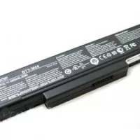 Baterai axioo Neon MNC M740 Zyrex Anote Byon M740BAT M660 M661 M665
