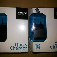 charger sony xperia original serial EP880