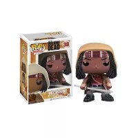 FUNKO Michonne POP! Vinyl (3085)