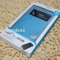 Flip Cover Easy View Samsung Note 2