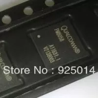 IC POWER Blackberry Bold 9900 (Dakota)