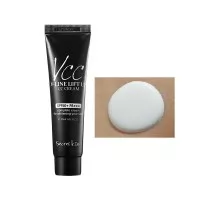 Secret Key - VCC V-Line Lift Up CC Cream SPF50+ PA+++ 30ml