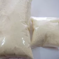 Softener Flake (250 gram)