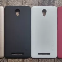 Xiaomi Redmi Note 2 Nillkin Hardcase