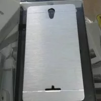 Hard case Motomo Oppo mirror 3 R3007