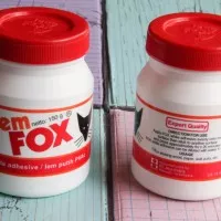 Lem FOX 150 g