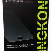 KingKong Tempered Glass for Samsung Galaxy S5