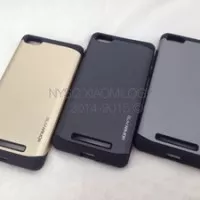 SPIGEN Slim Armor Xiaomi Mi4i Case / Mi 4i