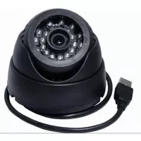 CCTV portable Micro SD Camera CCTV portable microsd Dome CCTV portable
