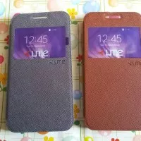 Flip case UME CLASSIC ORIGINAL Samsung Galaxy J5