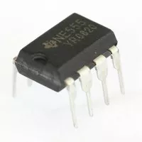 IC TIMER NE 555