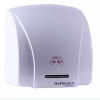 HOFFMANN Hand Dryer HFM-8851