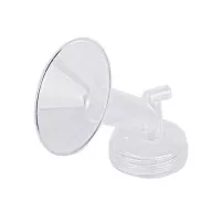 Spectra Breast Shield (Corong) 28mm Size M
