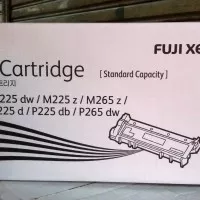 TONER FUJI XEROX CT 202329