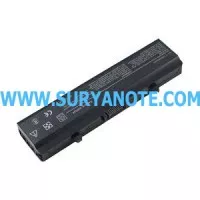 Baterai Laptop DELL Inspiron 1440, 1525, 1526, 1545 (garansi 6 bulan)