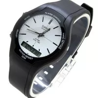 Casio AW-90H-7E Original bergaransi resmi 1 tahun