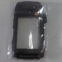 tulang hp blackberry bb monza 9860 original 100% paling murah