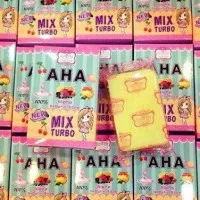 Alpha Arbutin Soap Aha - Sabun Labdee Thailand Mix Turbo