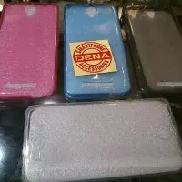 Soft Case Ultrathin Xiaomi Redmi Note 2