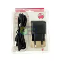 TC  /  Travel Charger Sony Xperia ORIGINAL
