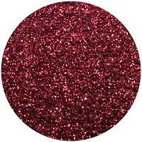 Spray Warna Rambut X-pert Colour Spray warna Glitter Burgundy 75 ml