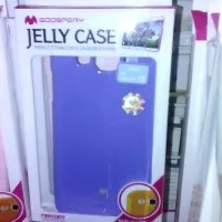 softcase jelly case original samsung galaxy e5
