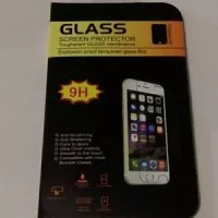 Tempered Glass Protector For Samsung Galaxy S5