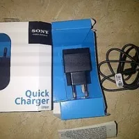 quick charger sony xperia ep881 1500mah for Sony xperia original 100%
