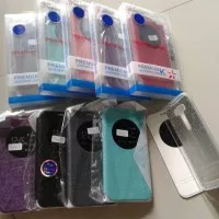 Flipcase Zenfone 2 Laser 5,5` Ume Flipcover/ Leather Case /Softcase