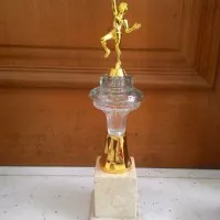 piala