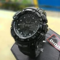 Digitec DG-2044T Full Black Original