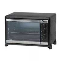 Oxone OX-858 (2 in 1 Oven)