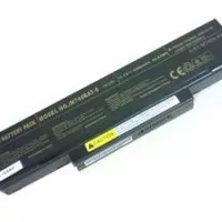 Baterai AXIOO NEON MNC M660, M740, Neon GL31m MNC016P, original