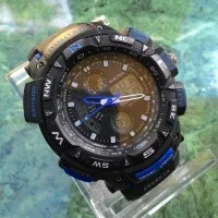 Digitec DG-2044T (Energia) Black List Blue Original