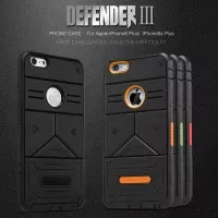 Original NILLKIN Case Iphone 6 Plus / 6S Plus Defender 3 Series