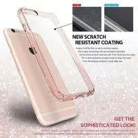 Rearth Ringke Fusion Rose Gold for iPhone 6 / iPhone 6S Ori