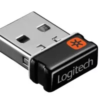 Logitech Unifying Receiver