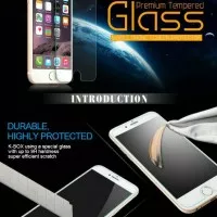 TEMPERED GLASS SAMSUNG ALL TYPE / GRAND / GALAXY S3 / S4 / S5 / S6