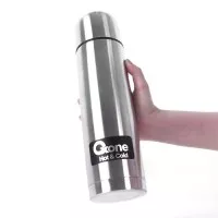 OX-750 Vacuum Flask Oxone - Botol Minum 750ml