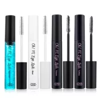 Etude House Oh M-Eye Lash Mascara 100% Original