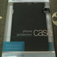 NILLKIN Frosted Hard Case SAMSUNG GALAXY GRAND DUOS (i9082)