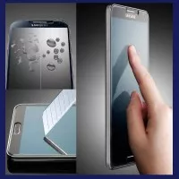 Galaxy S5 Screen Protector / Anti Gores Tempered Glass