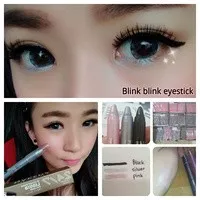 eyestick blink blink / blink blink eyestick / eyeliner blink