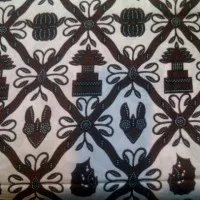 Batik Sidomulyo