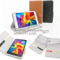 Galaxy Tab 4 7.0 Inch OZAKI Case